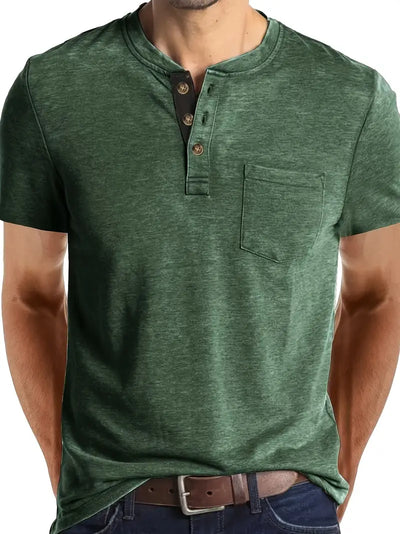 T-Shirt Casual