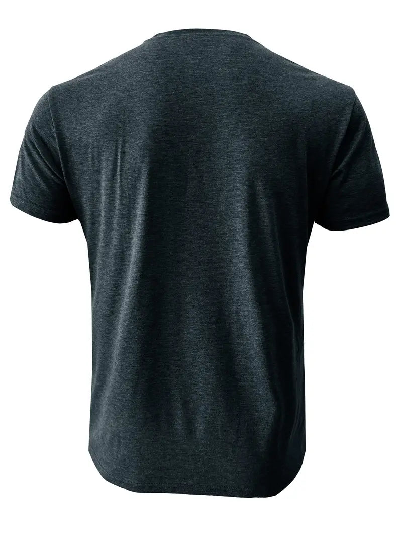 T-Shirt Casual