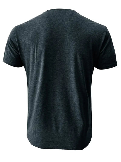 T-Shirt Casual