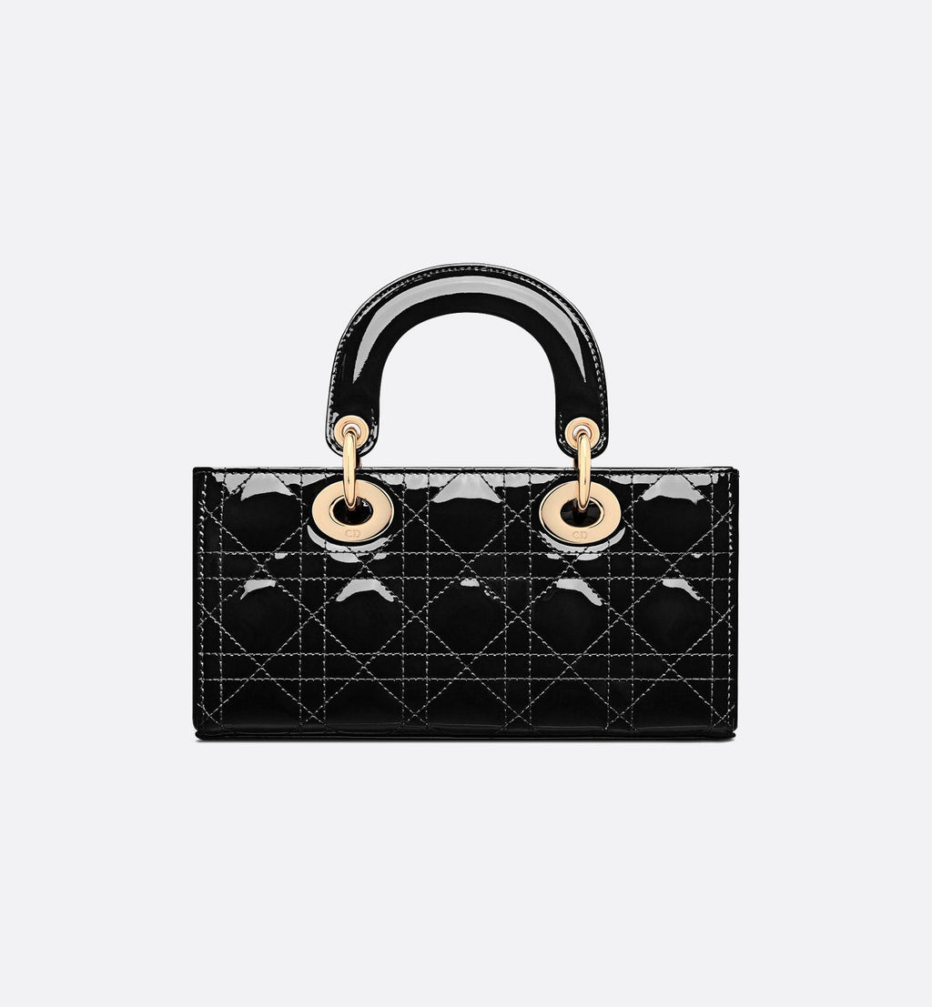 Lady D-Joy Small Bag