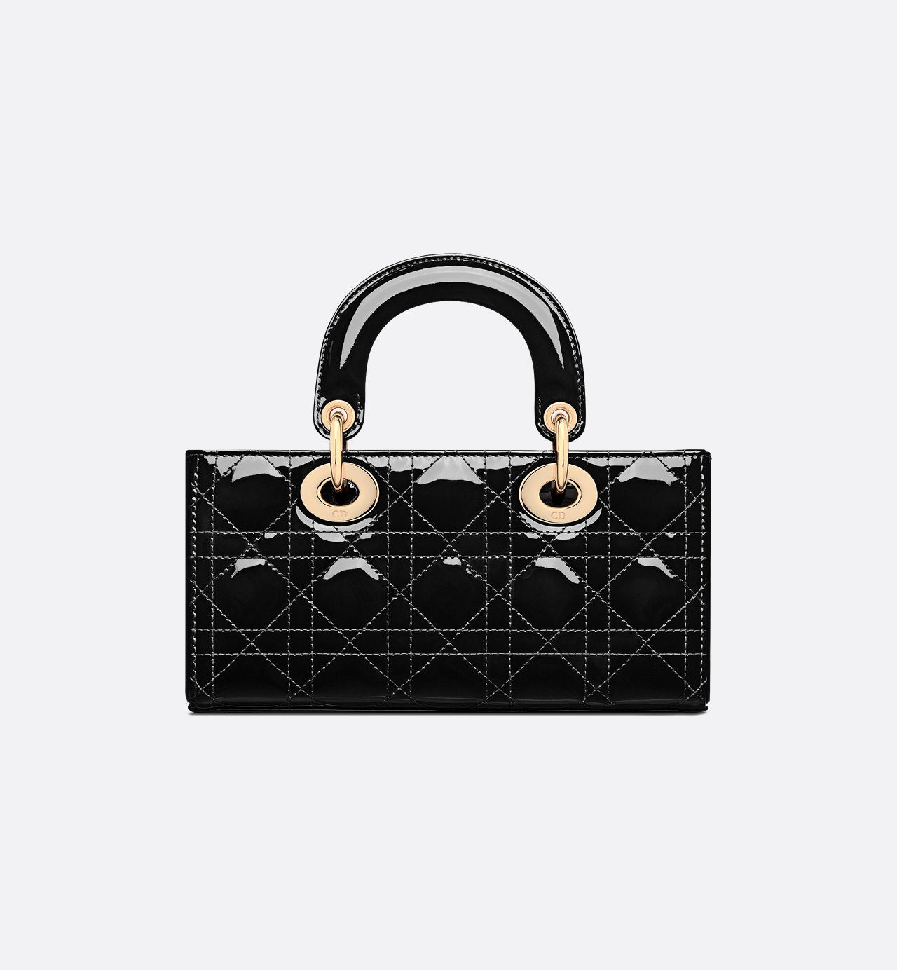 Lady D-Joy Small Bag