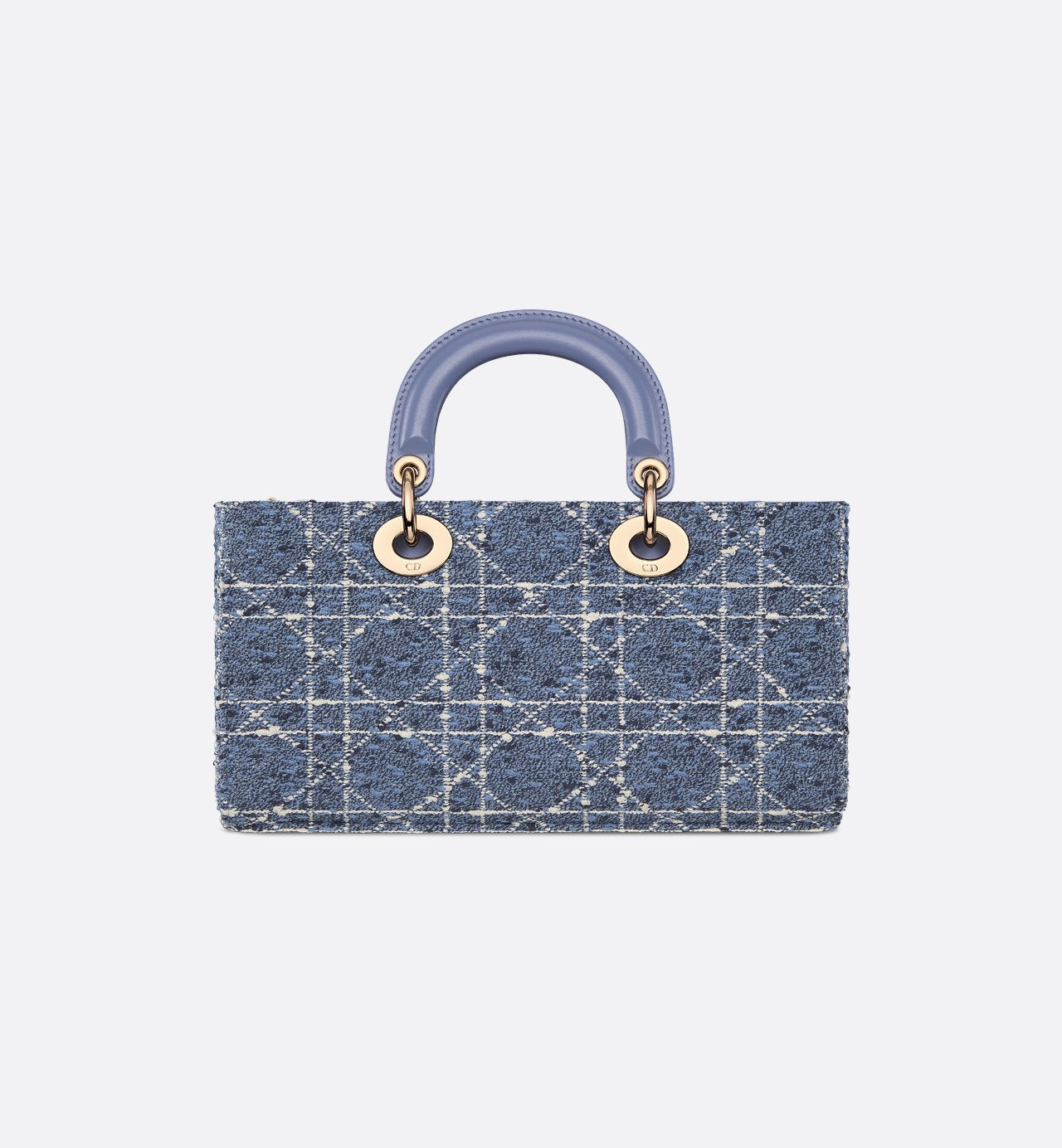 Lady D-Joy Medium Bag