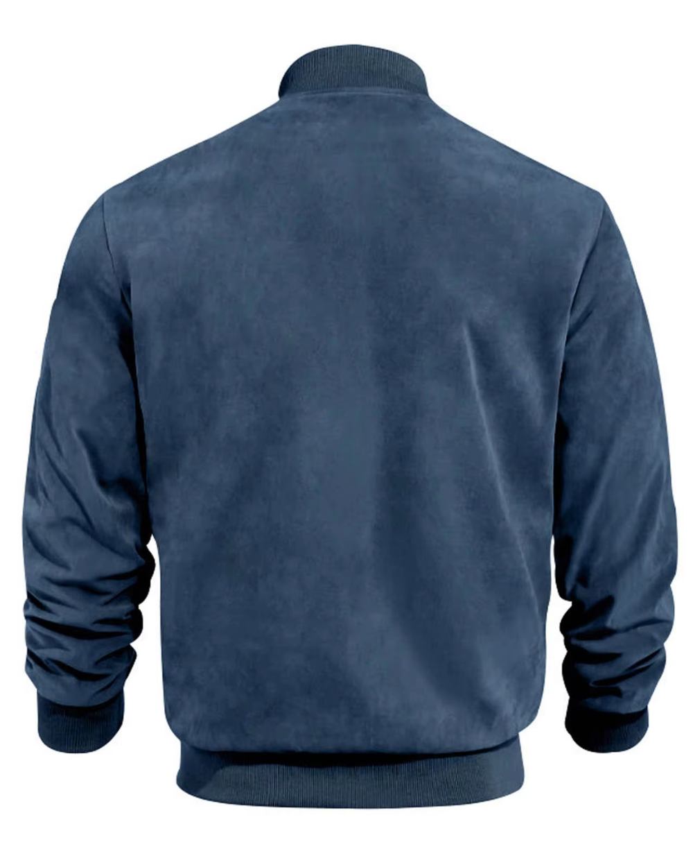 Giubbotto Bomber Classico