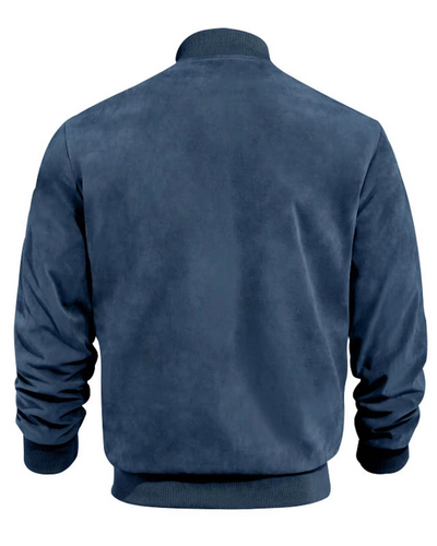 Giubbotto Bomber Classico
