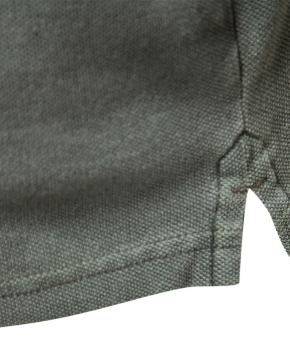 Polo Casual da Uomo