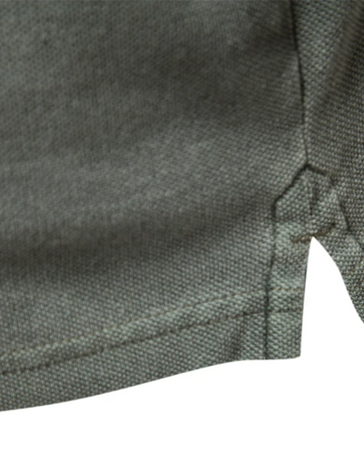 Polo Casual da Uomo
