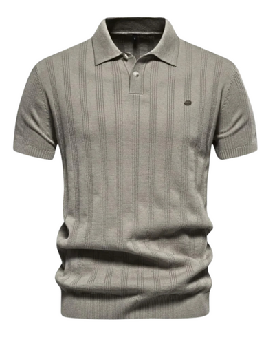 Polo Classica