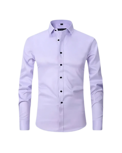 Camicia Stretch Executive