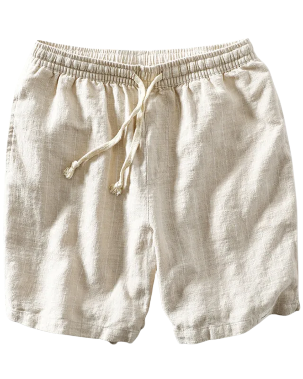 Pantaloni Corti Estivi San Juan