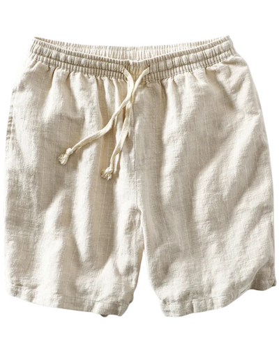 Pantaloni Corti Estivi San Juan