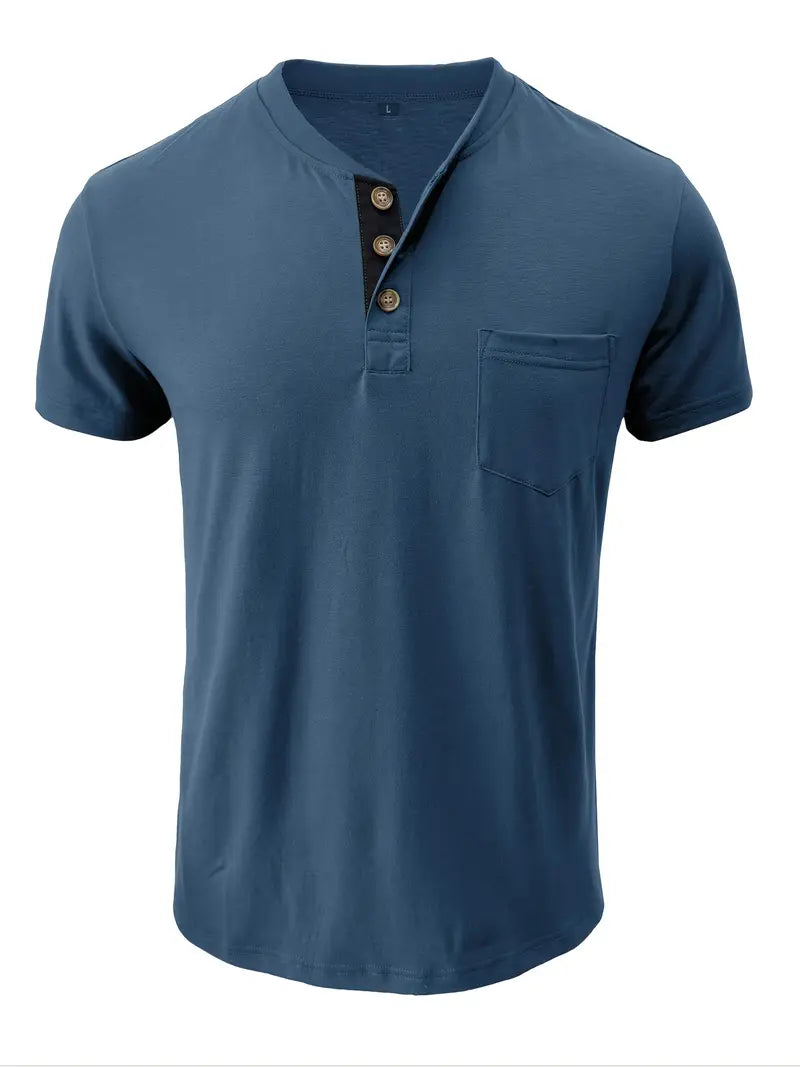 T-Shirt Casual