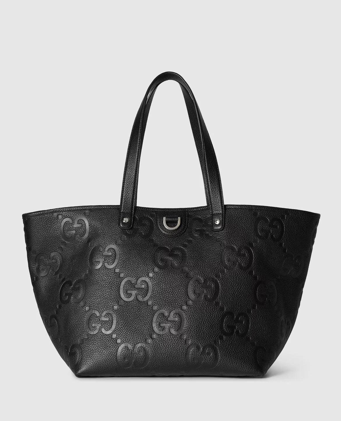 GG Jumbo Medium Tote