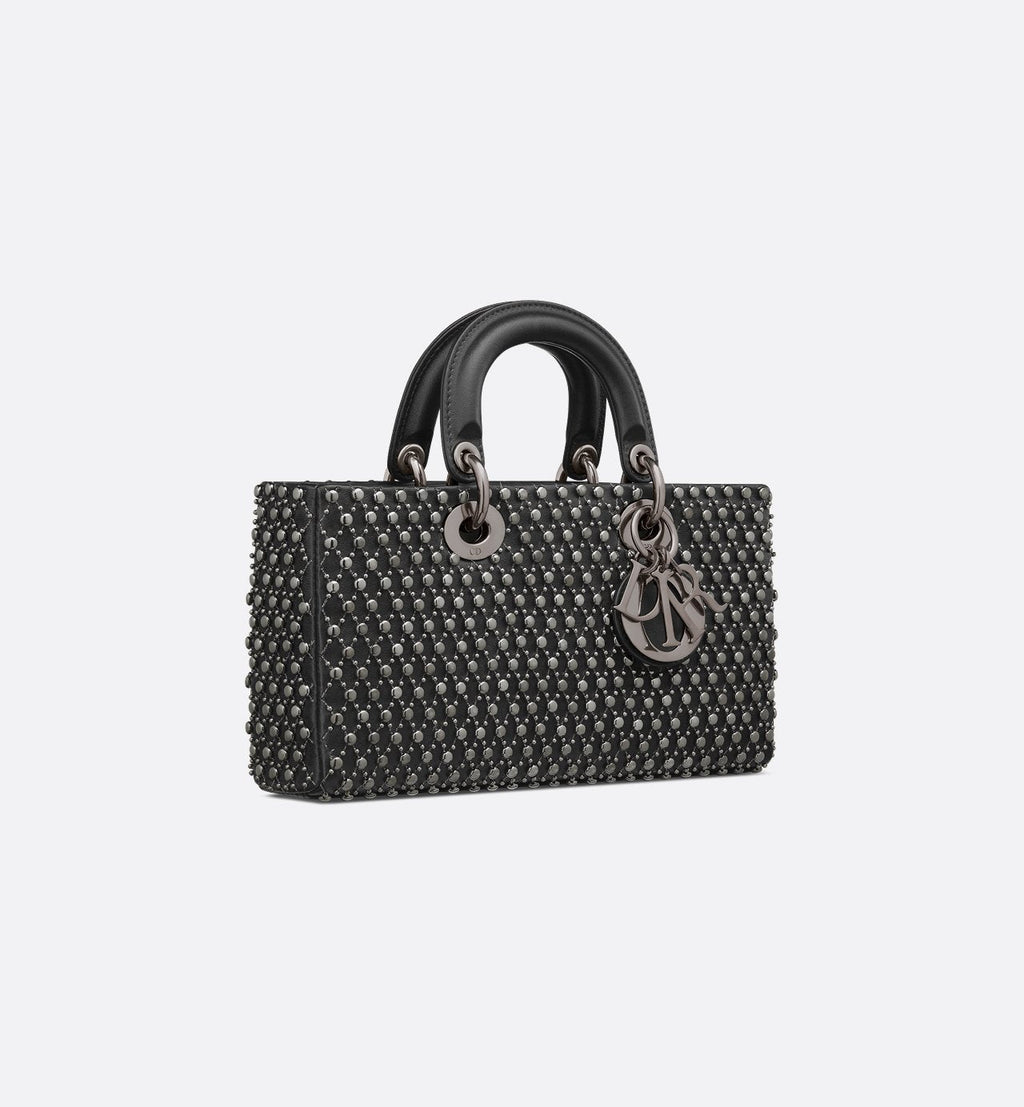 Lady D-Joy Medium Bag