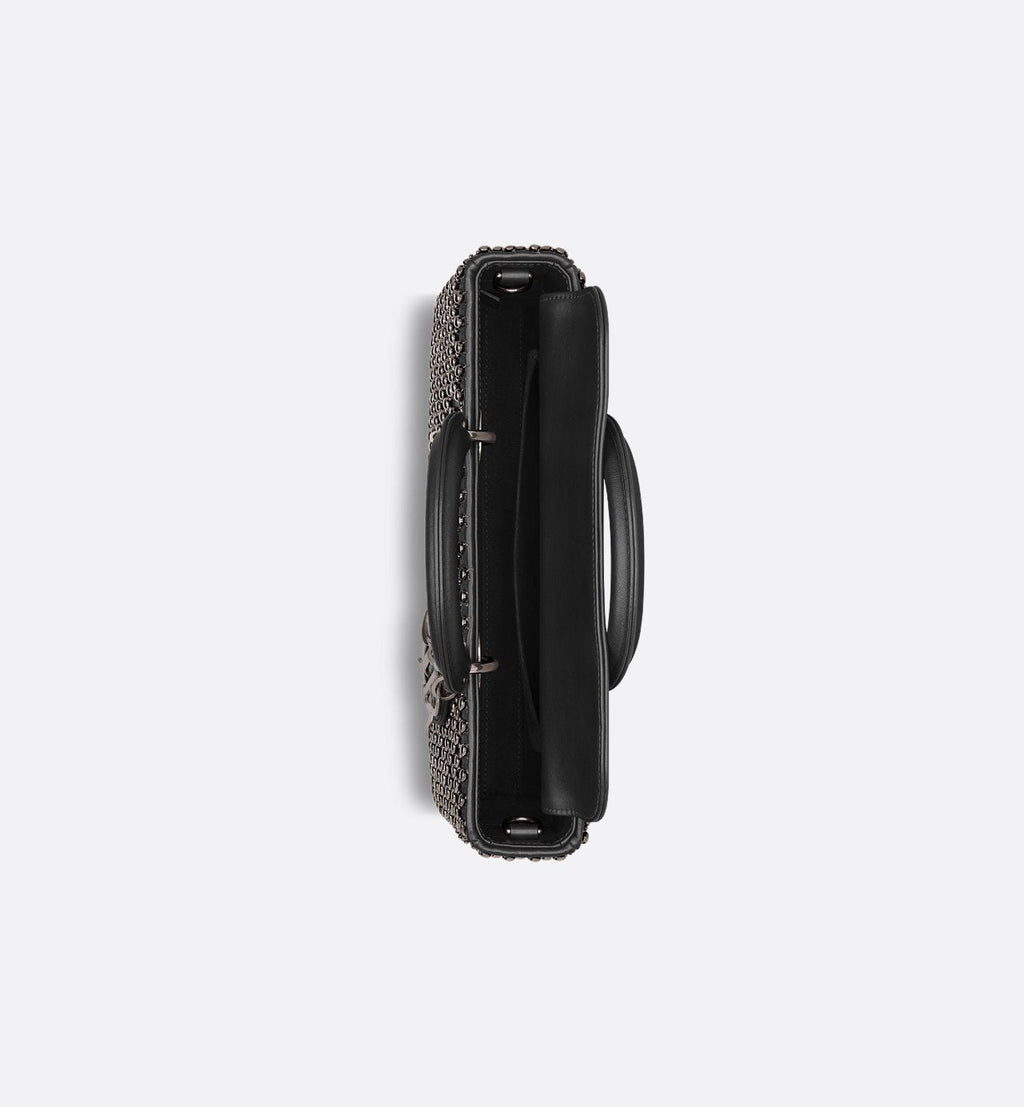 Lady D-Joy Medium Bag