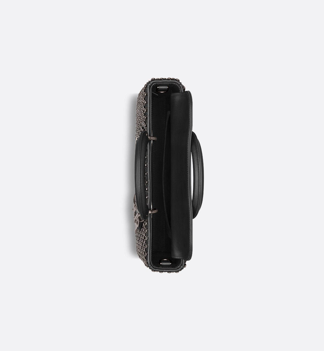 Lady D-Joy Medium Bag