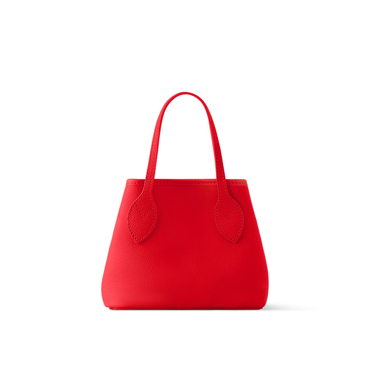 LV x TM - Neverfull Inside Out BB Bag