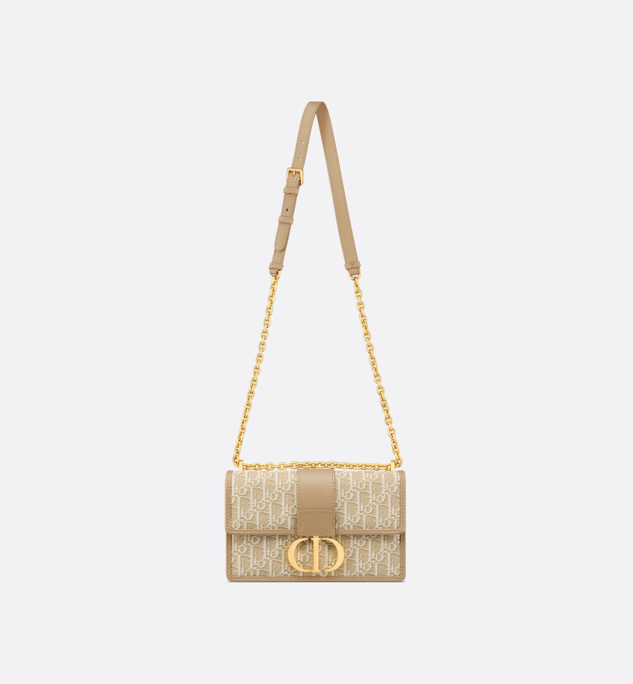 30 Montaigne Chain Bag