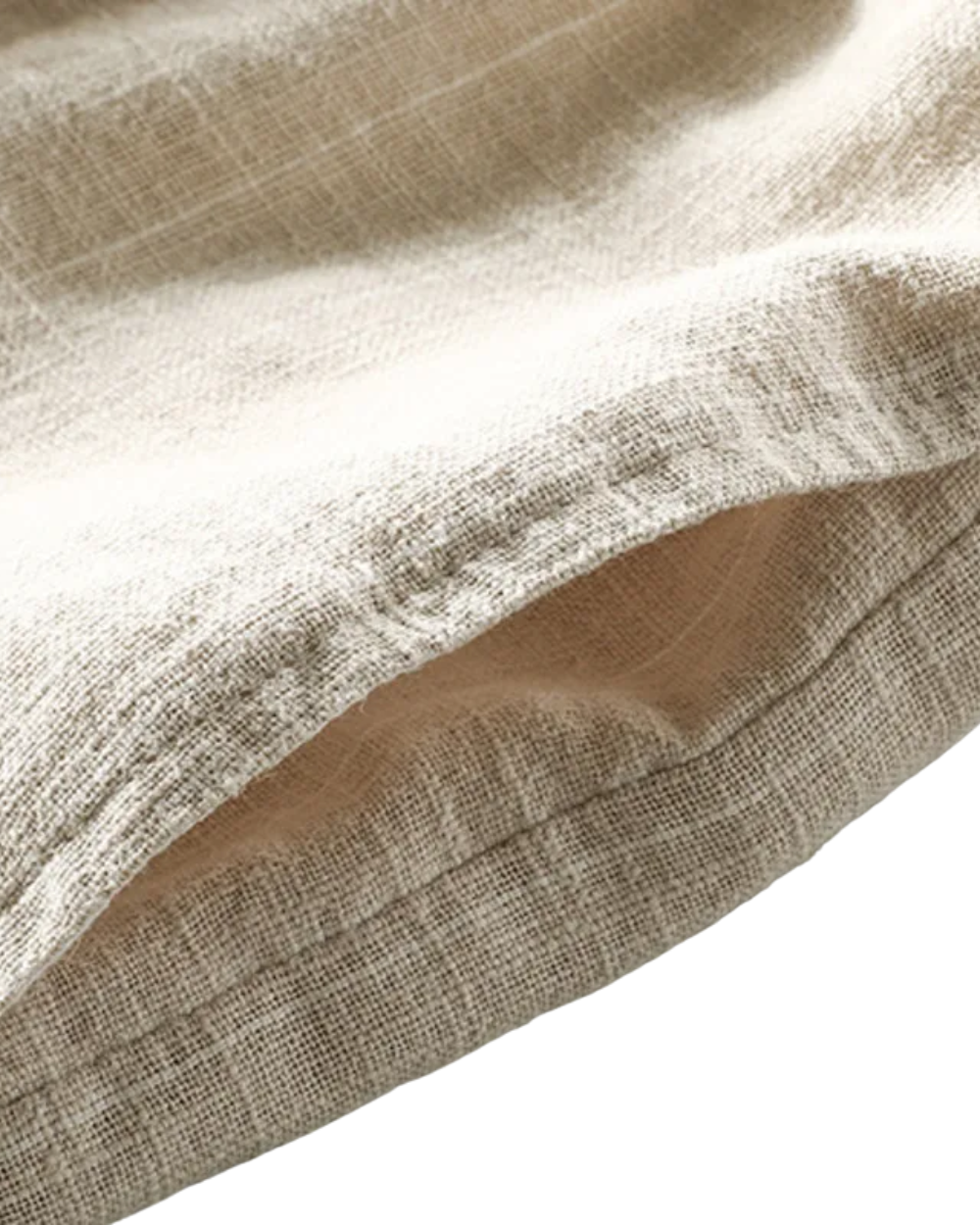 Pantaloni Corti Estivi San Juan