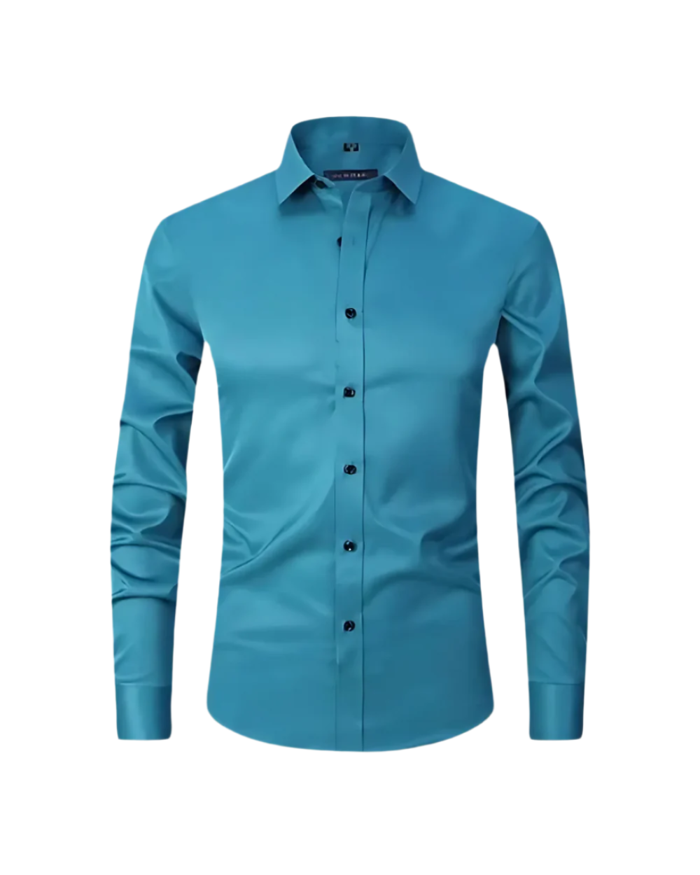 Camicia Stretch Executive