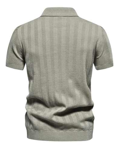 Polo Classica