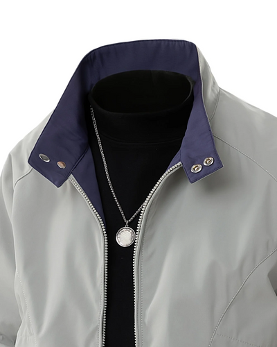 Giacca Casual Roma