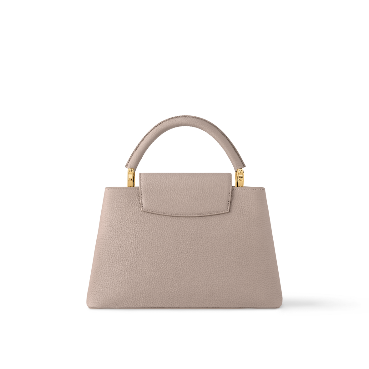 Capucines MM Bag