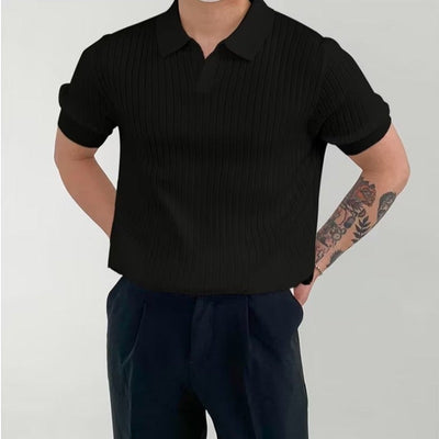 Monte - Carlo Polo Casual