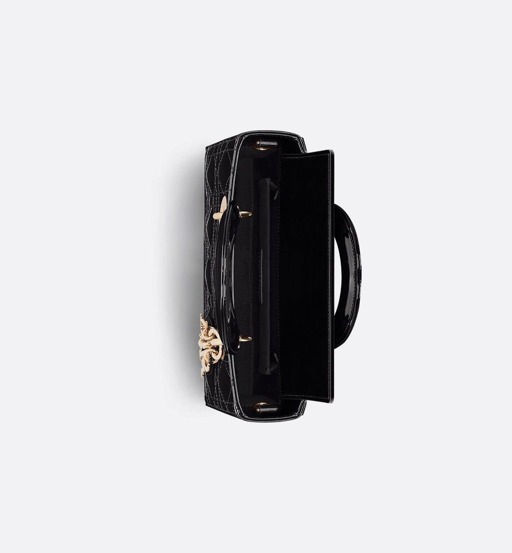 Lady D-Joy Small Bag