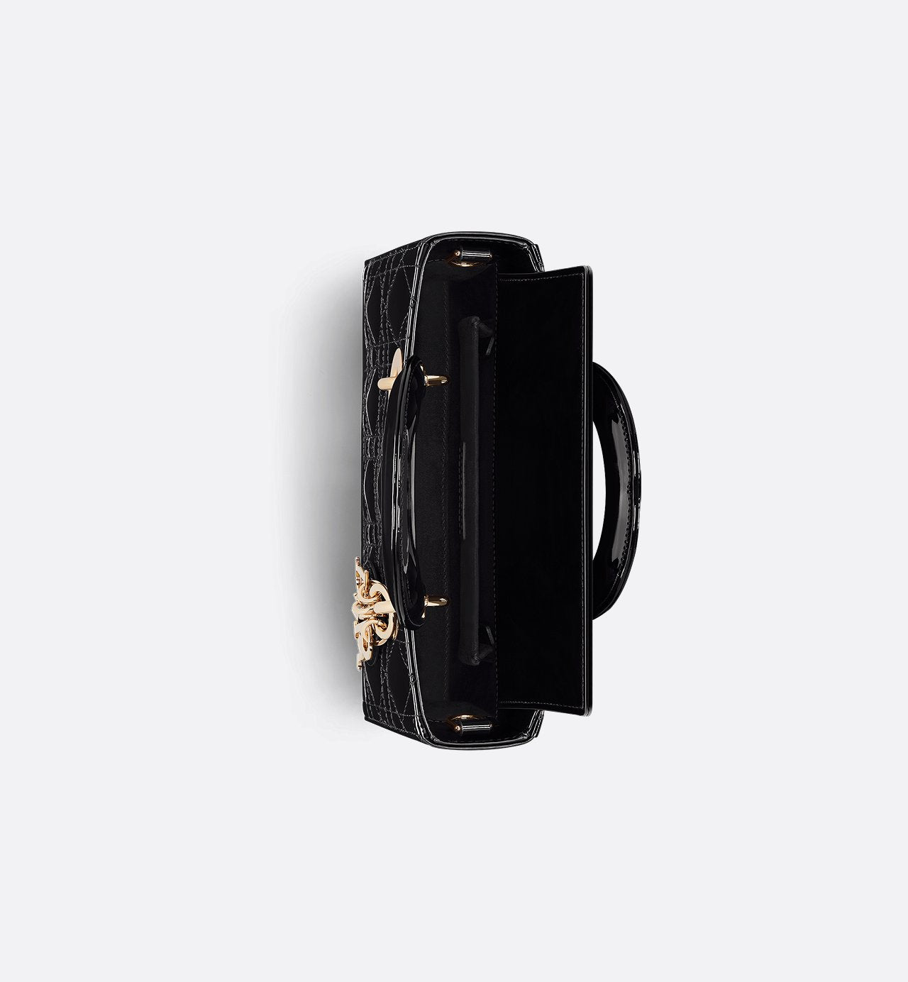 Lady D-Joy Small Bag