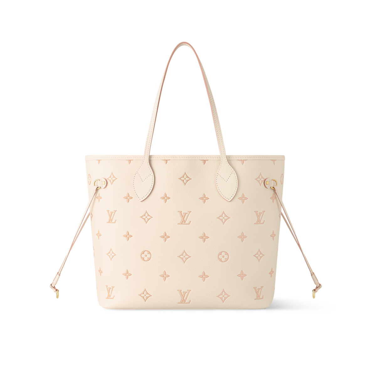 Neverfull MM Bag
