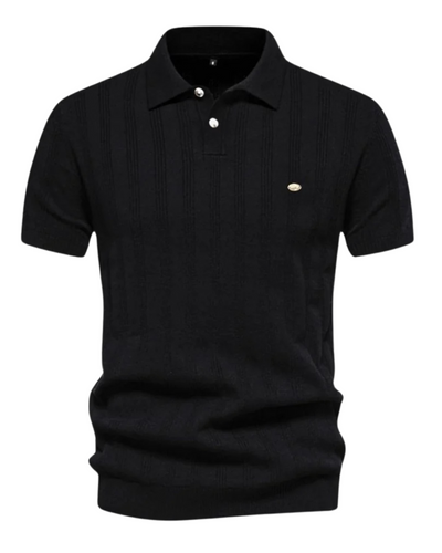 Polo Classica