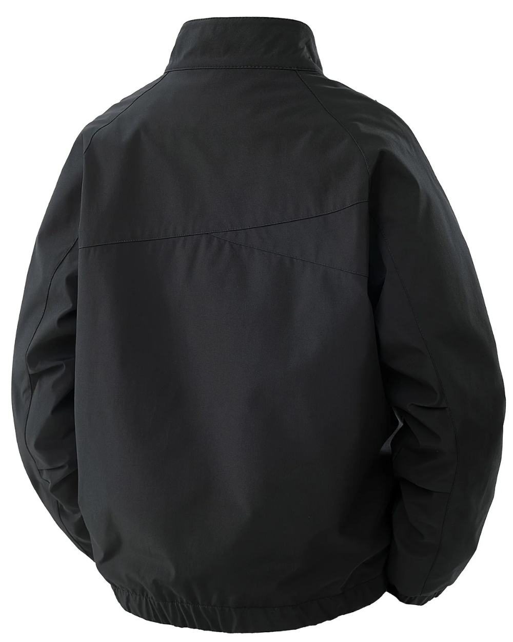 Giacca Casual Roma