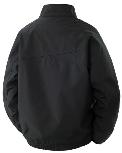 Giacca Casual Roma