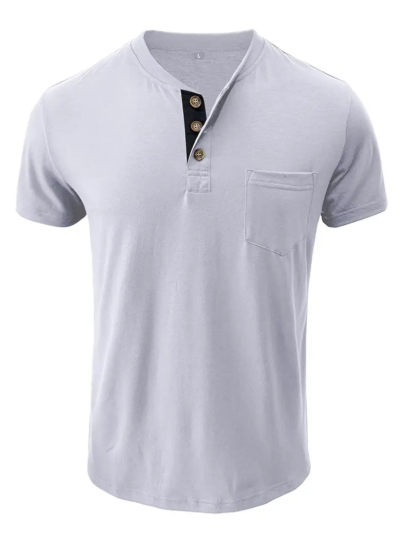 T-Shirt Casual