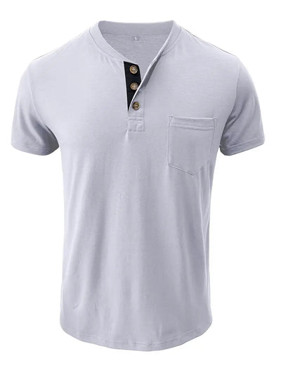 T-Shirt Casual