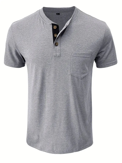 T-Shirt Casual
