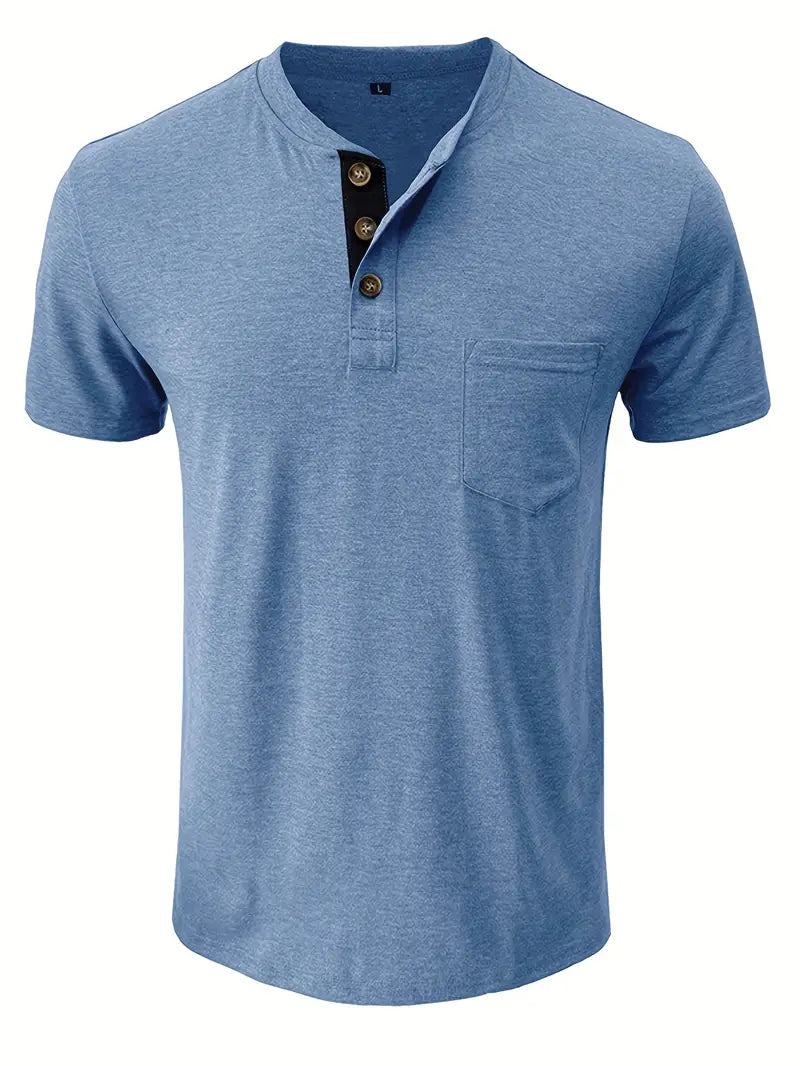 T-Shirt Casual