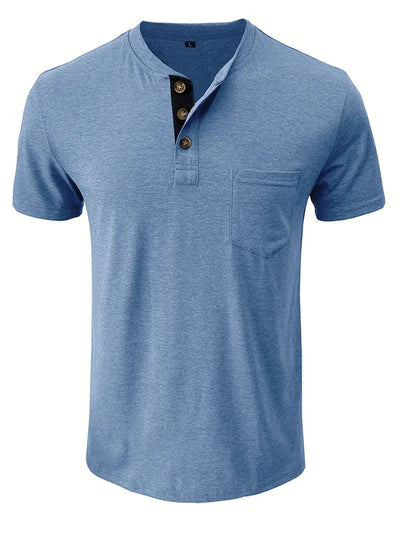 T-Shirt Casual