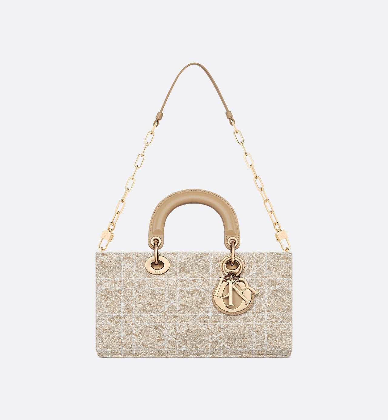 Lady D-Joy Medium Bag