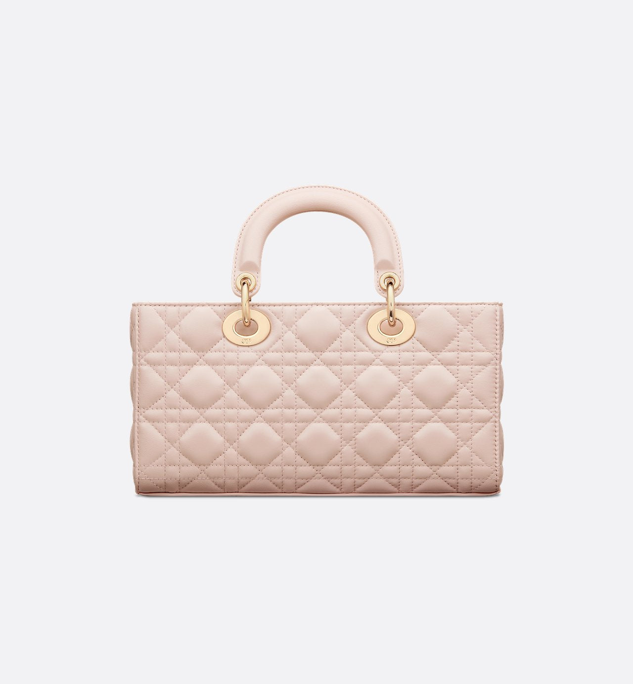 Lady D-Joy Medium Bag