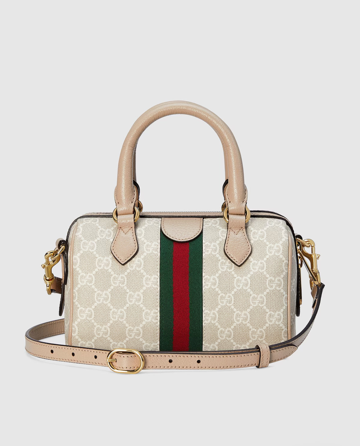 Boston Ophidia Small Bag