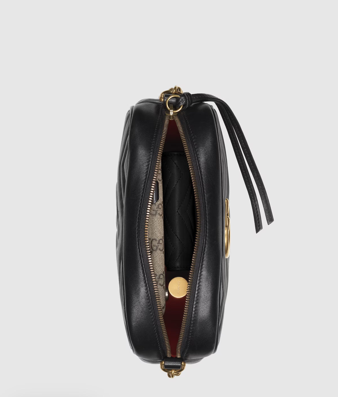 GG Marmont Small Format Camera Bag