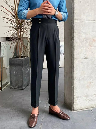 Moritz Vintage Pantalone