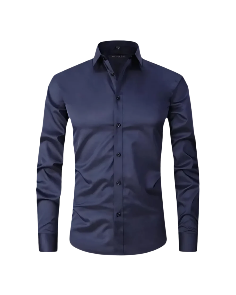Camicia Stretch Executive