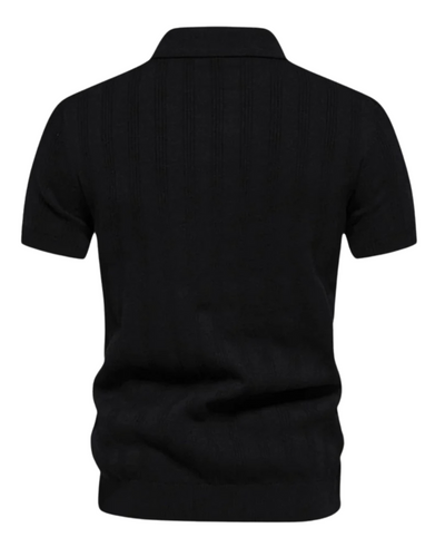 Polo Classica