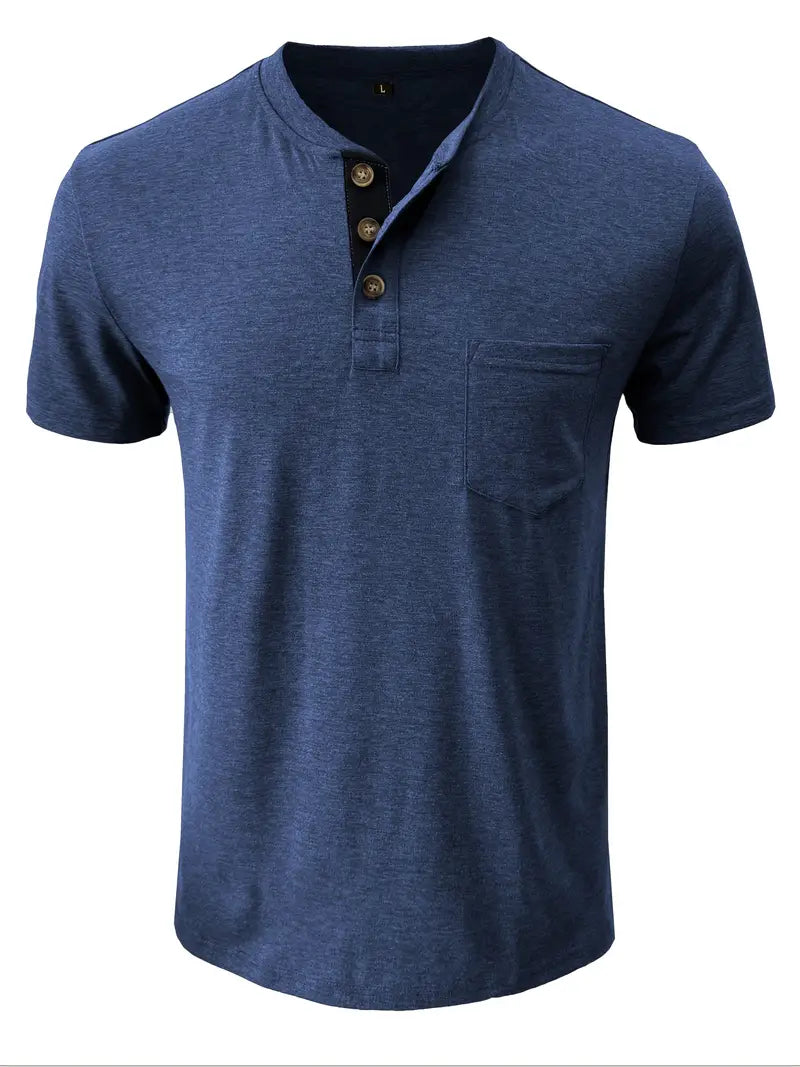 T-Shirt Casual