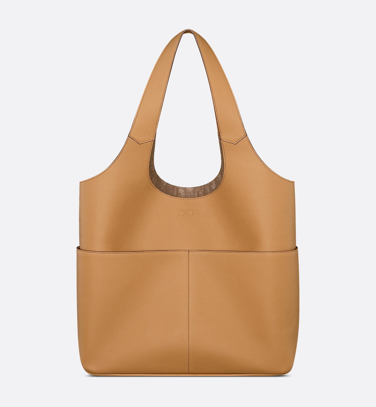 Dior Privé Tote