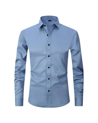 Camicia Stretch Executive
