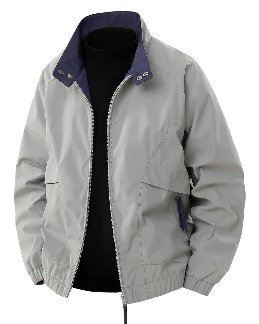 Giacca Casual Roma