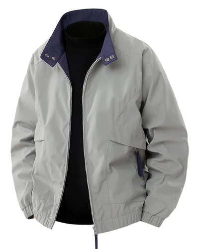 Giacca Casual Roma